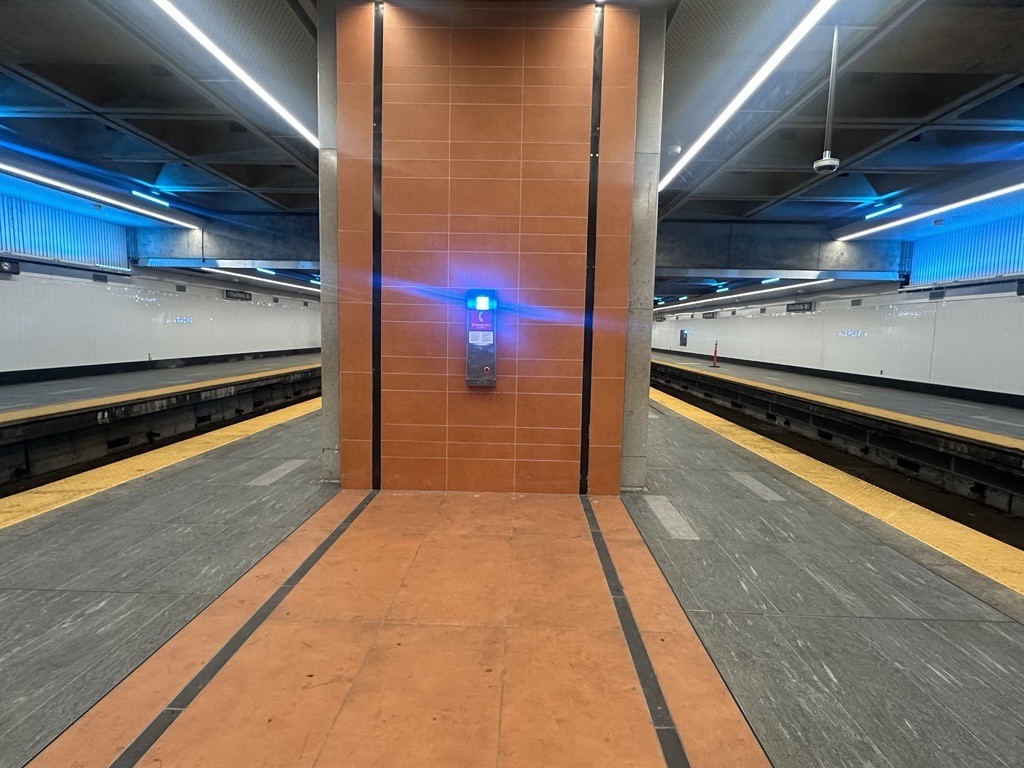 New VoIP Phone at Five Pointsv2